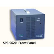 ģʽֱѹԴ SPS-9620