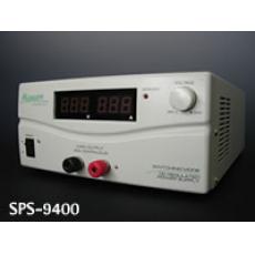 ʽֱɵԴ SPS-8400/9400