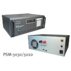 ɱ̵Զ̿ƼԶ̵ѹӦĴʡҵȼģʽֱɵԴ PSM-3050/3070
